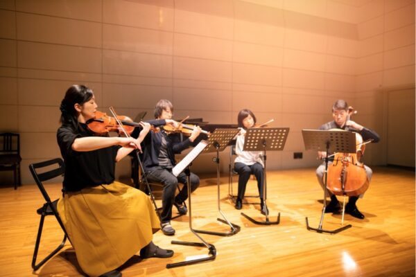 Students for All Levels & Ages | Dallas Music Academy