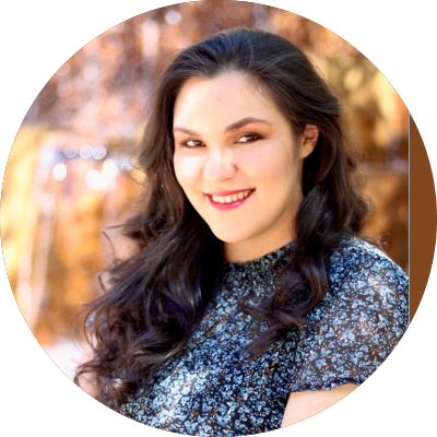 Neylan Loffredo Dallas Music Academy