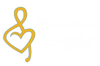 Musical-Angels-Dallas-Music-Academy-oif26fynsb0rztorqhu9evubzj8xfvgzrs7xb4r96a